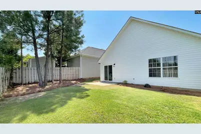 236 Bridgedale Drive, Irmo, SC 29063 - Photo 20