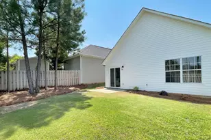 236 Bridgedale Dr, Irmo, SC 29063 - Photo 20