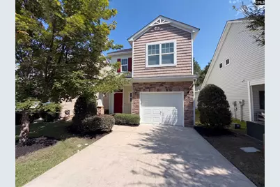 815 Parnell Court, Columbia, SC 29229 - Photo 20