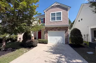 815 Parnell Ct, Columbia, SC 29229 - Photo 20