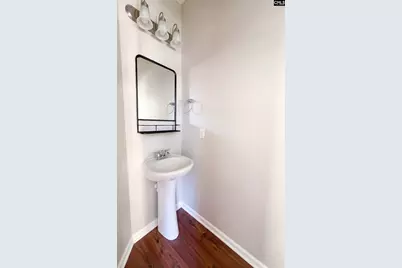 815 Parnell Court, Columbia, SC 29229 - Photo 18