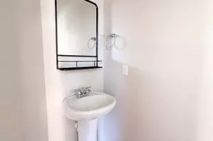 815 Parnell Ct, Columbia, SC 29229 - Photo 18