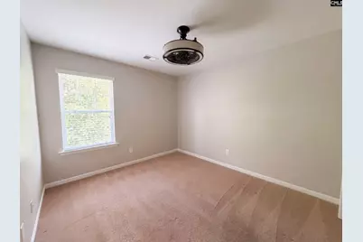 815 Parnell Court, Columbia, SC 29229 - Photo 16
