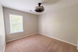 815 Parnell Ct, Columbia, SC 29229 - Photo 16