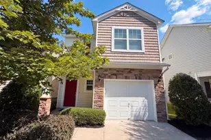 815 Parnell Ct, Columbia, SC 29229 - Photo 1