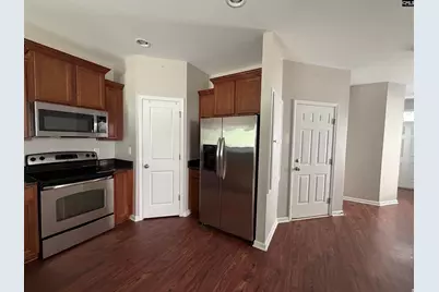 815 Parnell Court, Columbia, SC 29229 - Photo 10