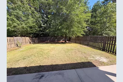 815 Parnell Court, Columbia, SC 29229 - Photo 22