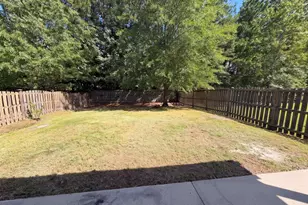 815 Parnell Ct, Columbia, SC 29229 - Photo 22