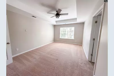 815 Parnell Court, Columbia, SC 29229 - Photo 4