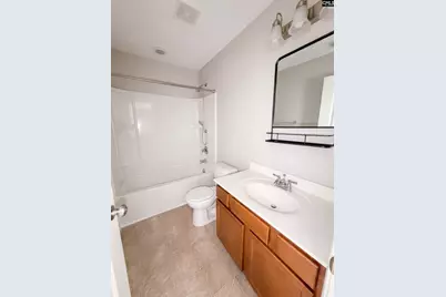 815 Parnell Court, Columbia, SC 29229 - Photo 14