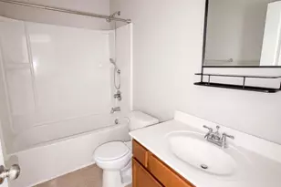 815 Parnell Ct, Columbia, SC 29229 - Photo 14