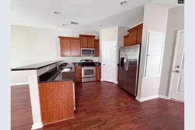 815 Parnell Court, Columbia, SC 29229 - Photo 2