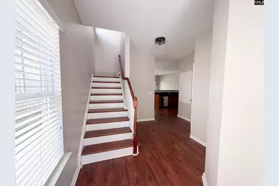 815 Parnell Court, Columbia, SC 29229 - Photo 6