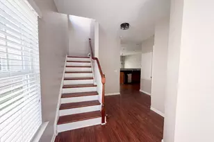 815 Parnell Ct, Columbia, SC 29229 - Photo 6