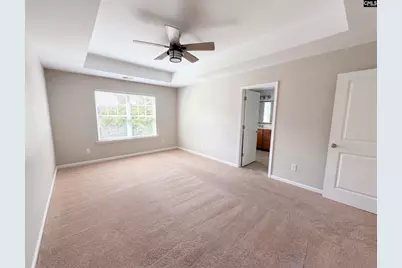 815 Parnell Court, Columbia, SC 29229 - Photo 12