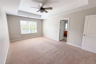815 Parnell Ct, Columbia, SC 29229 - Photo 12