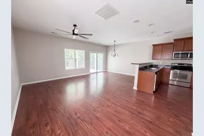 815 Parnell Court, Columbia, SC 29229 - Photo 8