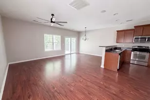 815 Parnell Ct, Columbia, SC 29229 - Photo 8