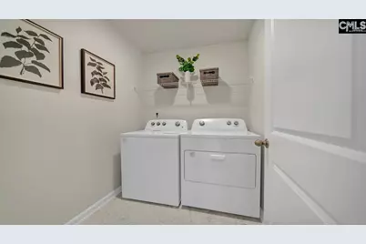2012 Grovefield Drive, Hopkins, SC 29061 - Photo 22