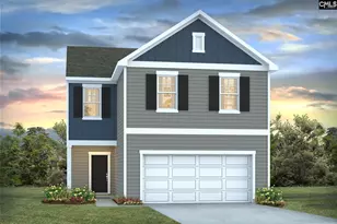 2012 Grovefield Dr, Hopkins, SC 29061 - Photo 1