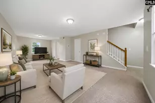 305 Cutter Ct, Chapin, SC 29036 - Photo 2