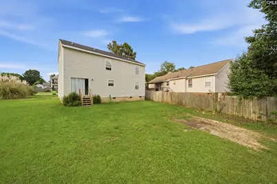 305 Cutter Court, Chapin, SC 29036 - Photo 30