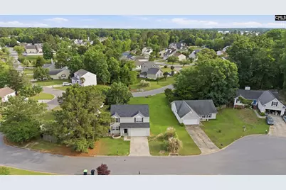 305 Cutter Court, Chapin, SC 29036 - Photo 32