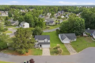 305 Cutter Ct, Chapin, SC 29036 - Photo 32