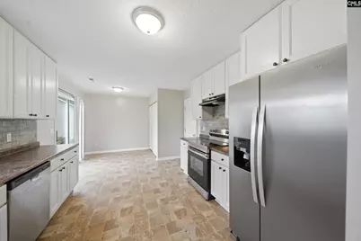 305 Cutter Court, Chapin, SC 29036 - Photo 12