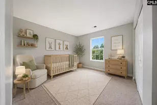 305 Cutter Ct, Chapin, SC 29036 - Photo 24