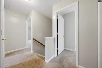 305 Cutter Court, Chapin, SC 29036 - Photo 16