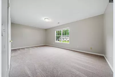 305 Cutter Court, Chapin, SC 29036 - Photo 18