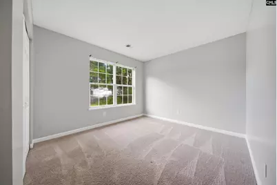 305 Cutter Court, Chapin, SC 29036 - Photo 28