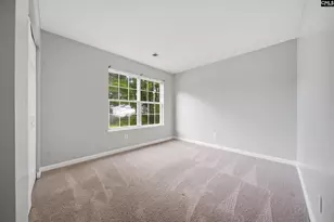 305 Cutter Ct, Chapin, SC 29036 - Photo 28