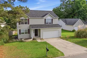 305 Cutter Ct, Chapin, SC 29036 - Photo 40