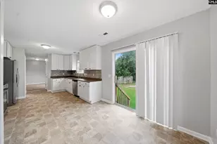 305 Cutter Ct, Chapin, SC 29036 - Photo 14