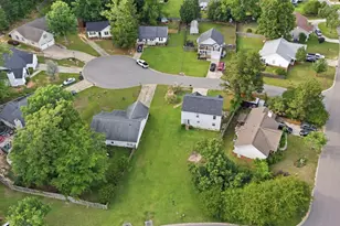 305 Cutter Ct, Chapin, SC 29036 - Photo 38