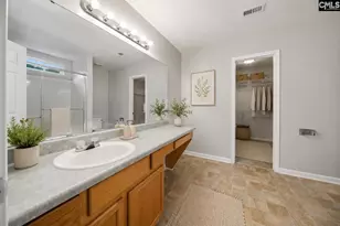 305 Cutter Ct, Chapin, SC 29036 - Photo 20
