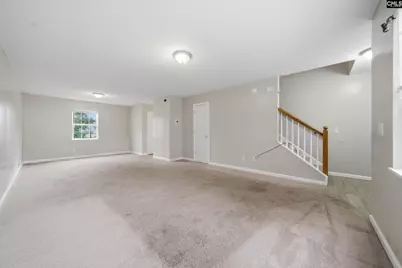 305 Cutter Court, Chapin, SC 29036 - Photo 6