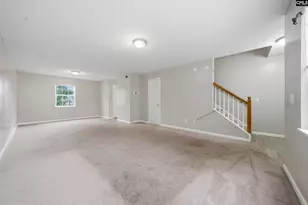 305 Cutter Ct, Chapin, SC 29036 - Photo 6