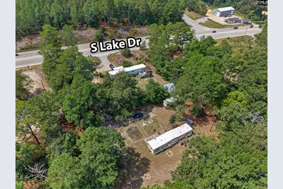 1569 S Lake Drive, Lexington, SC 29073 - Photo 2