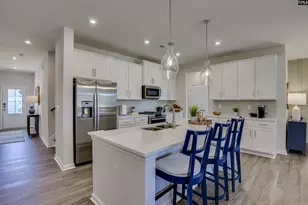 417 Cloak Pin Ln, Lexington, SC 29073 - Photo 10
