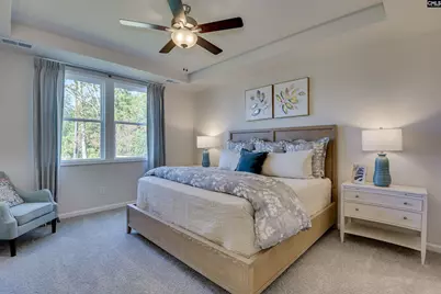 417 Cloak Pin Lane, Lexington, SC 29073 - Photo 22