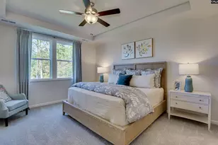 417 Cloak Pin Ln, Lexington, SC 29073 - Photo 22