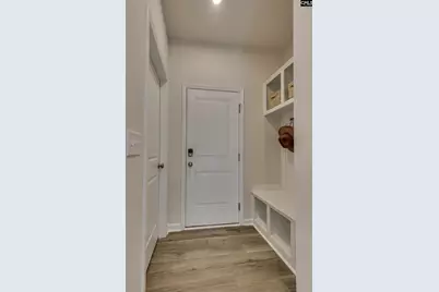 417 Cloak Pin Lane, Lexington, SC 29073 - Photo 18