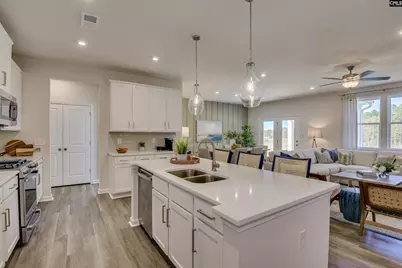 417 Cloak Pin Lane, Lexington, SC 29073 - Photo 12