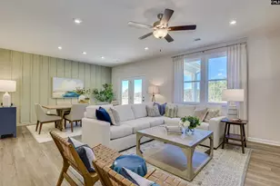 417 Cloak Pin Ln, Lexington, SC 29073 - Photo 14