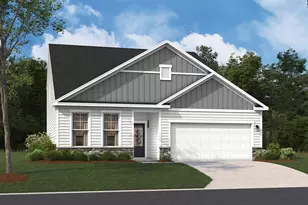 417 Cloak Pin Ln, Lexington, SC 29073 - Photo 1