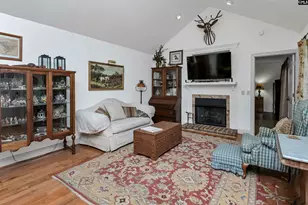 776 Spool Wheel Rd, Gilbert, SC 29054 - Photo 22