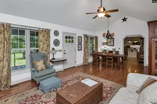 776 Spool Wheel Rd, Gilbert, SC 29054 - Photo 20